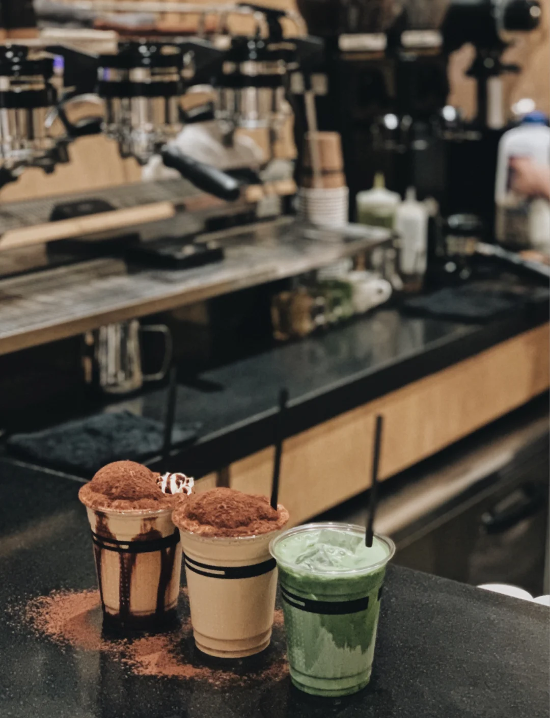 新加坡哪家咖啡最好喝？2026全球榜单出炉，这10家咖啡馆必须打卡！