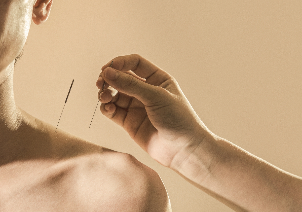 贡方堂中医诊所（GONG FANG TANG TCM）