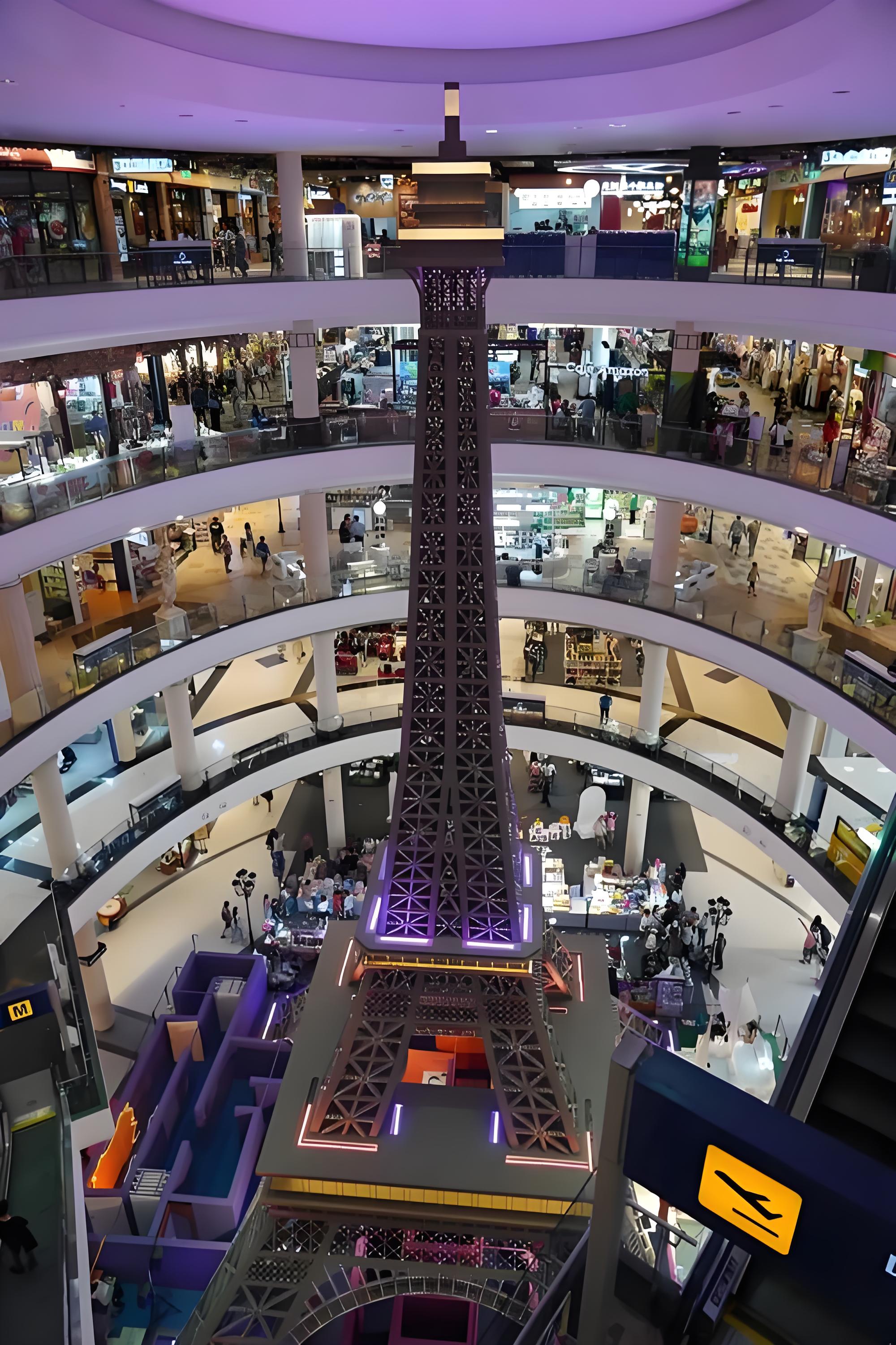 新加坡免税店买什么划算？比国内便宜的十大必买清单look