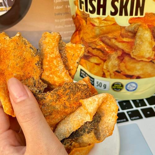 新加坡有什么特产值得买 这些便宜不贵又好吃