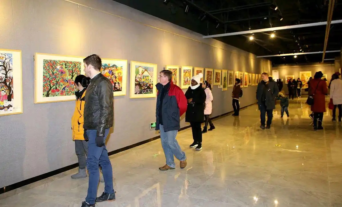 新加坡游玩攻略必去的地方 这几个神仙打卡地别错过了