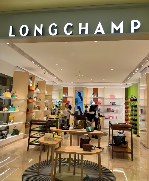 新加坡免税店买什么划算？比国内便宜的十大必买清单look