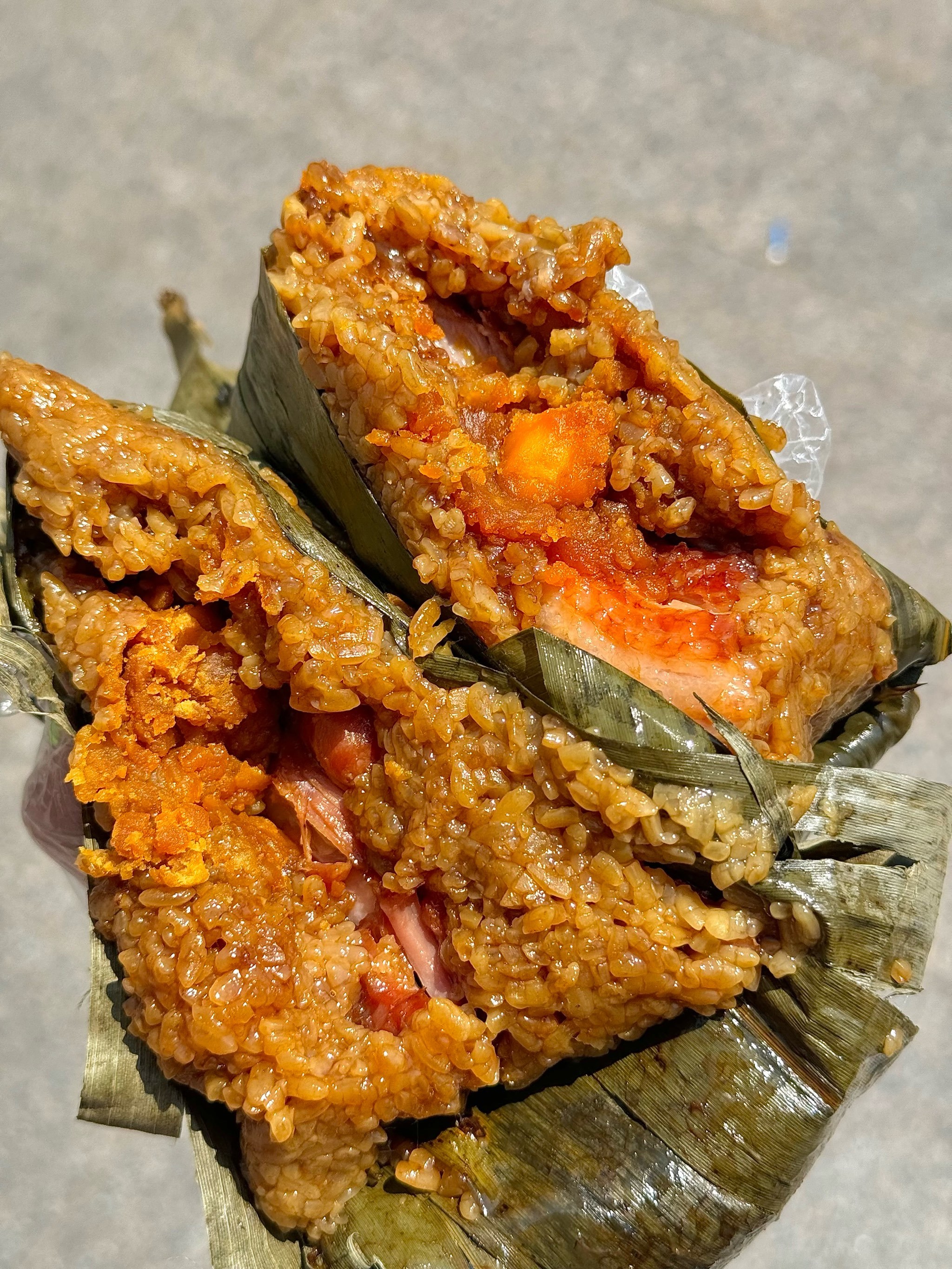 新加坡美食攻略:游客必吃清单 × 本地人推荐!最后一个我最爱~