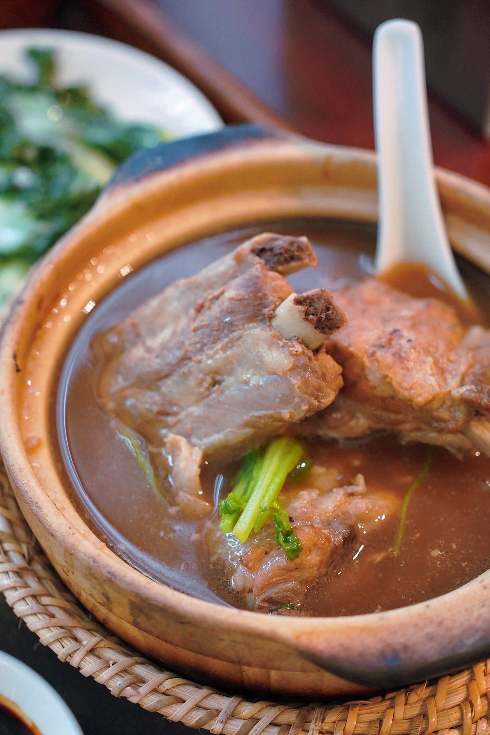 新加坡美食攻略:游客必吃清单 × 本地人推荐!最后一个我最爱~