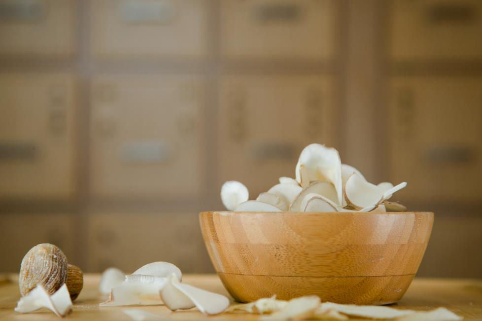 新加坡中医看乳腺结节怎么调理？哪家好一点？