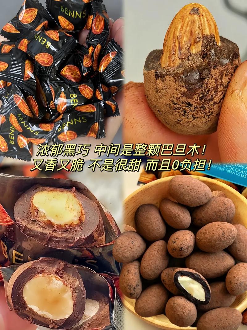 甜食控狂喜!新加坡哪家巧克力好吃?攻略来了!从平价到奢华的都有!