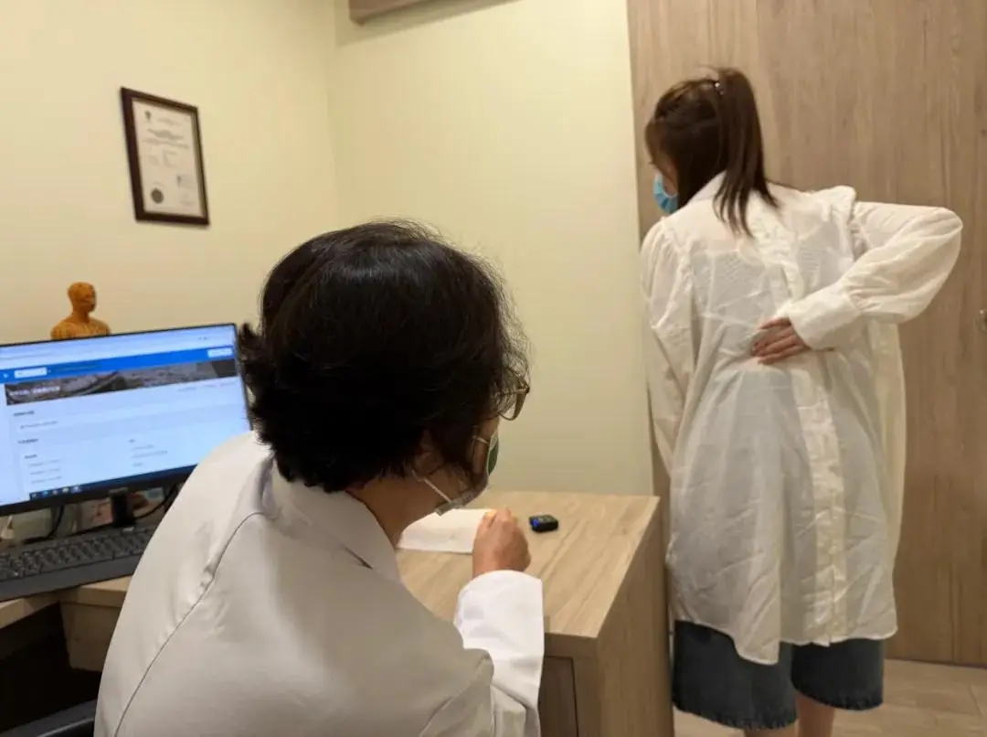 新加坡正骨按摩哪家最好?打工人省钱攻略来了,贡方堂TCM手法专业太解压!