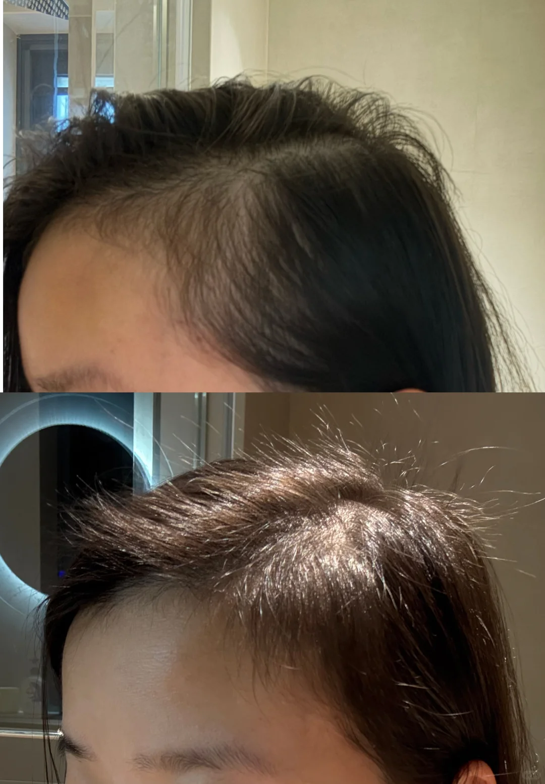 新加坡看皮肤病的TCM推荐！贡方堂陈慧芳：中医内调外治，从根上养出好皮肤