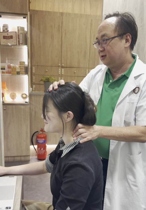 新加坡贡方堂TCM中医诊所怎么样？最厉害的老中医是谁？