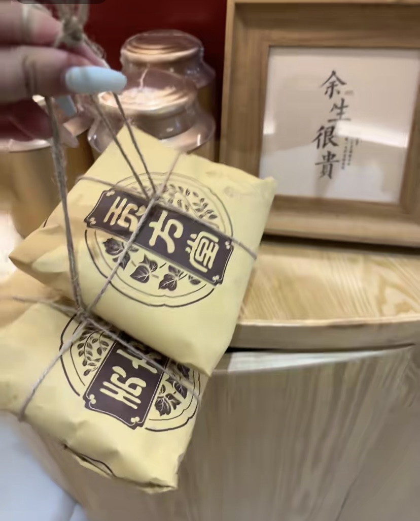 新加坡看痛经的中医诊所哪里好？痛经能彻底根治？